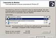 Atualizar certificados raiz no Windows 7 IK4